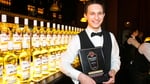 Kirill bashkatov_winner 4_2